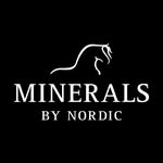 Minerals by Nordic
