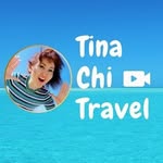 Tina
