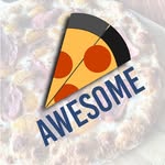 myPizzaLab