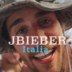 Justin Bieber Italy
