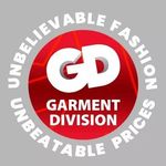 Garment Division