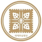 Shincheonji Church of Jesus