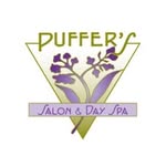 Puffer's Salon & Day Spa