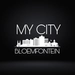 My City Bloemfontein ©️