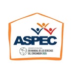 Asociación Peruana de Consumidores y Usuarios (ASPEC)