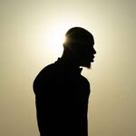 Christian Bassogog
