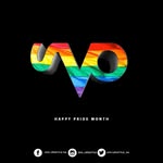SVO Entertainment