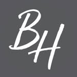 The Boutique Handbook Magazine
