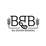 Big Beaver Brewing
