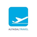 Al Faisal Travel Agency