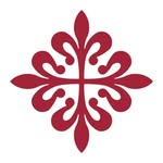 Santiago Calatrava LLC