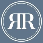 Rancho Los Retoños Hotel Boutique