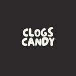 CLOGS DIRECT SUPPLIER PH