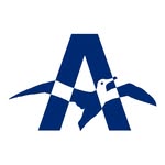 ASPIRE BUSINESS SCHOOL