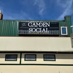 The Camden Social