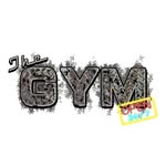 The Gym 24/7 Lebanon