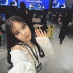 𝐈𝐧𝐟𝐥𝐮𝐞𝐧𝐜𝐞𝐫 𝐢𝐧 𝐊𝐨𝐫𝐞𝐚. 𝐂𝐨𝐧𝐭𝐞𝐧𝐭- 𝐜𝐫𝐞𝐚𝐭𝐨𝐫| 𝐔𝐆𝐂