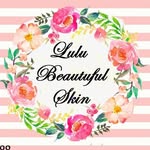 Lulu Beautiful Skin
