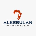Alkebulan Travels