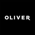 OLIVER Latin America