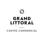 Grand Littoral Marseille