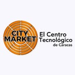 Centro Comercial City Market