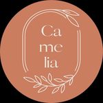 Camelia Bakery I Pasteleria saludable