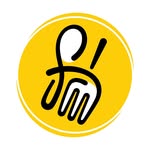 FreshMenu