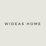 Wideas Home