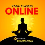 Online Yoga Classes in Kerala