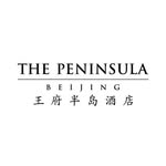 The Peninsula Beijing