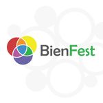 BienFest®