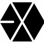 EXO