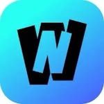 WebNovel