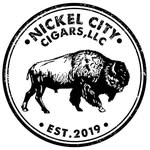 Nickel City Cigars