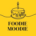 Foodie Moodie