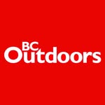 BC Outdoors Magazine