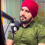 TRAINER SINGH