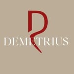 ДЕМЕТРИУС ❤️ ОБУЧЕНИЕ ПАРИКМАХЕРОВ | СТРИЖКИ | ОКРАШИВАНИЯ