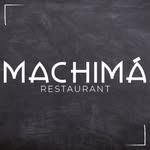Machimá