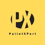 PalletXPert