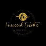 Finessed Events Decor and Design