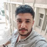 Ali Aboelmakarem