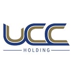 UCC Holding