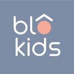 Blokids - Juegos y juguetes para niños