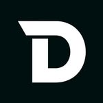 Дизайн интерьера и ремонт