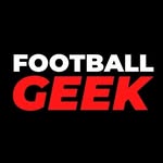 FootballGeek