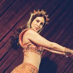 Amie Sultan ايمي سلطان