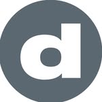 Dermalogica Singapore