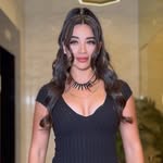 Atefe Karimi